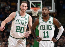 足彩网首页_青春无敌！19岁22天莱比锡边锋迪奥曼德德甲历史第二年轻帽子戏法震撼足坛