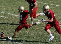 足彩网-北爱尔兰迎战日耳曼战车 客队首发浮现新锐双星 沃尔特马德与维尔茨有望携手出击