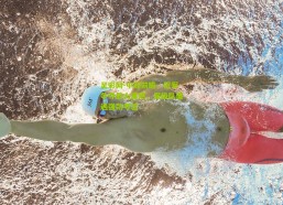 足彩网-中超前瞻，冠军争夺战火重燃，保级队遭遇强劲考验