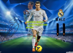 足彩网官网-图说GLA，全华班与跑车队今夜胜算大解析