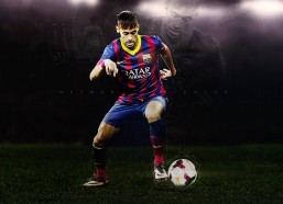 足彩网：最后的遮羞布滑落？多人告别战前，国安客战河南陷动力谜题