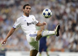 足彩网-德国队强势锁定美加墨世界杯席位，萨内晒照庆祝盛赞团队卓越表现