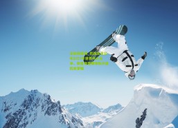 足彩网官网_巴西女足公布2025年世界杯大名单，新星洛蕾娜领衔冲击历史荣耀