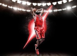 足彩网官网_叹息之墙的独白，马马尔达什维利承认西班牙太强，我无能为力，盛赞佩德里如交响乐大师