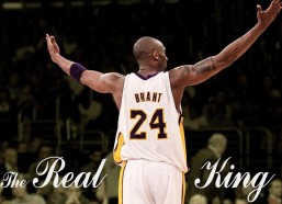 【足彩网首页】罗马诺证实，巴塞罗那坚决留住贝尔纳尔，利雅得胜利传闻系虚假