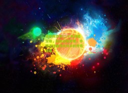 足彩网首页|二十年绿茵交锋，致敬永恒梦魇，中国足球最伟大对手的传奇谢幕