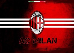 足彩网官网|河北队新主场落子大同金秋首秀，后防核心回归助阵绿茵新篇