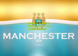 足彩网首页-海港队南下泰国行程突遭暂缓，包机计划因现实因素搁浅