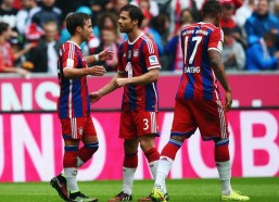 足彩网：芝加哥公牛队遭遇严峻挑战，近十一场赛事八次告负，季后赛之路步履维艰