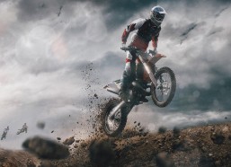 足彩网：足球燃动蓉城夜空，地标亮灯破圈 宽窄巷子变身绿茵客厅