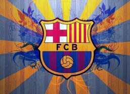 足彩网官网：广州城迎战长春亚泰，韩佳奇回归门线，全华班对决四外援阵容