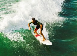 【足彩网】刘爱玲评女足，拼搏精神可嘉 技战术革新刻不容缓