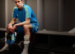 足彩网官网|国安亚冠赛场遇阻 高强度身体对抗暴露适应难题