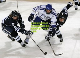 足彩网|V社重塑DOTA2全球赛事格局 地区联赛制将于TI10后正式启航