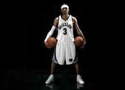 足彩网官网|亚足联牵头，巴林与印尼足协共议场地安排