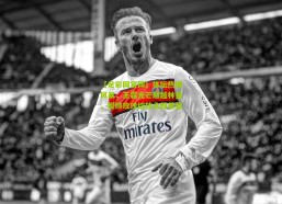 【足彩网官网】体坛热搜风暴，王霜光芒超越林皇，铿锵玫瑰绽放永恒希望