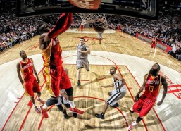 足彩网官网|法国U20青年军鏖战告捷，力压挪威昂首挺进世界杯四强—全面战术复盘解析