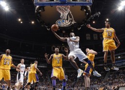 足彩网-周日西甲激战，皇家贝蒂斯与赫罗纳争夺欧战资格的关键对决