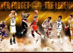 足彩网官网-德怀特·鲍威尔，达拉斯独行侠队魂或迎告别时刻，一个时代的无声谢幕