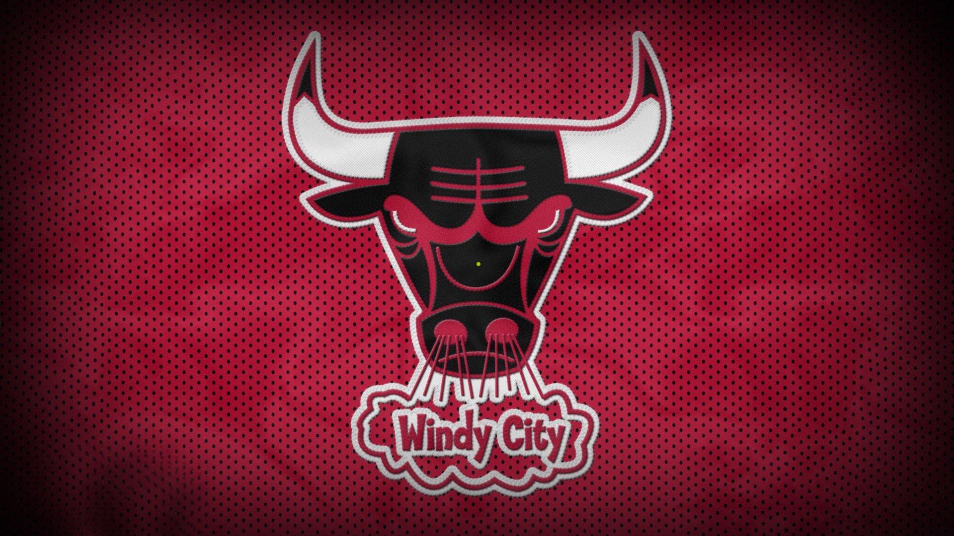 欧冠赛场书写北非传奇 卡埃比攻陷诺坎普荣膺摩洛哥欧战第一人