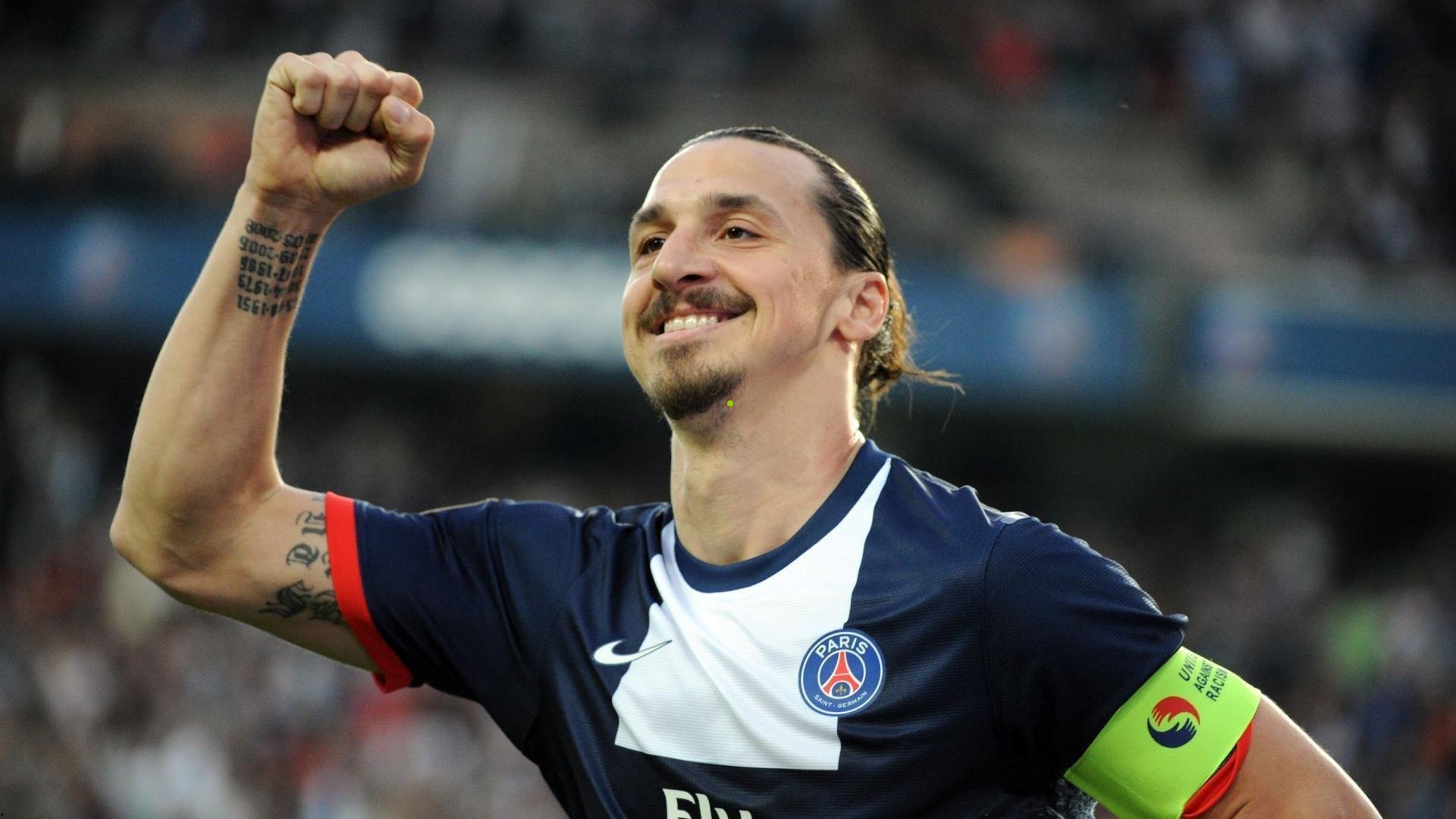 青岛海牛足球俱乐部发布声明，从未拖欠外援兰克尔·泽薪酬