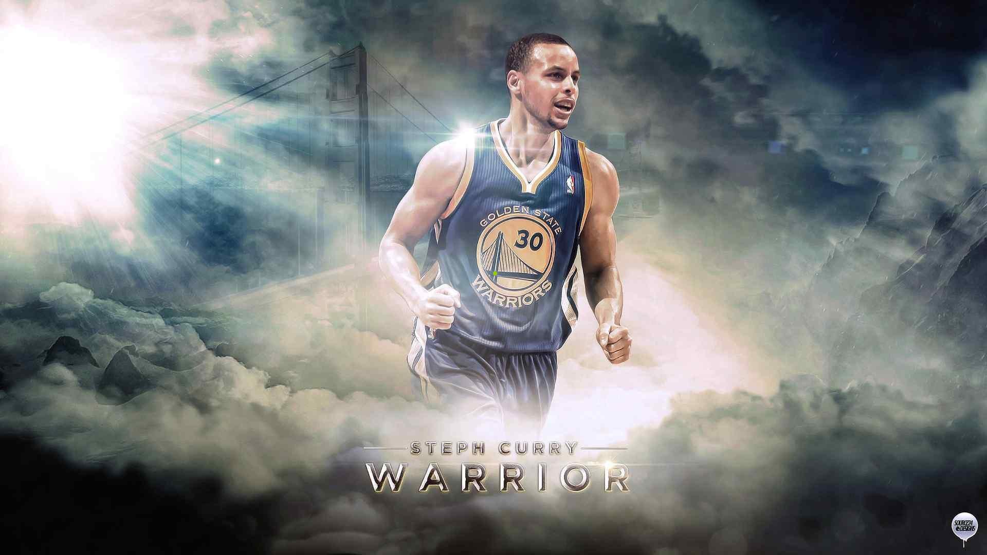 凯恩闪电帽子戏法引爆安联，拜仁5-0横扫斯图加特宣告重回巅峰