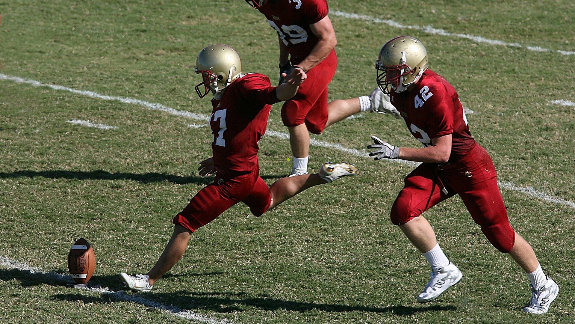 北爱尔兰迎战日耳曼战车 客队首发浮现新锐双星 沃尔特马德与维尔茨有望携手出击