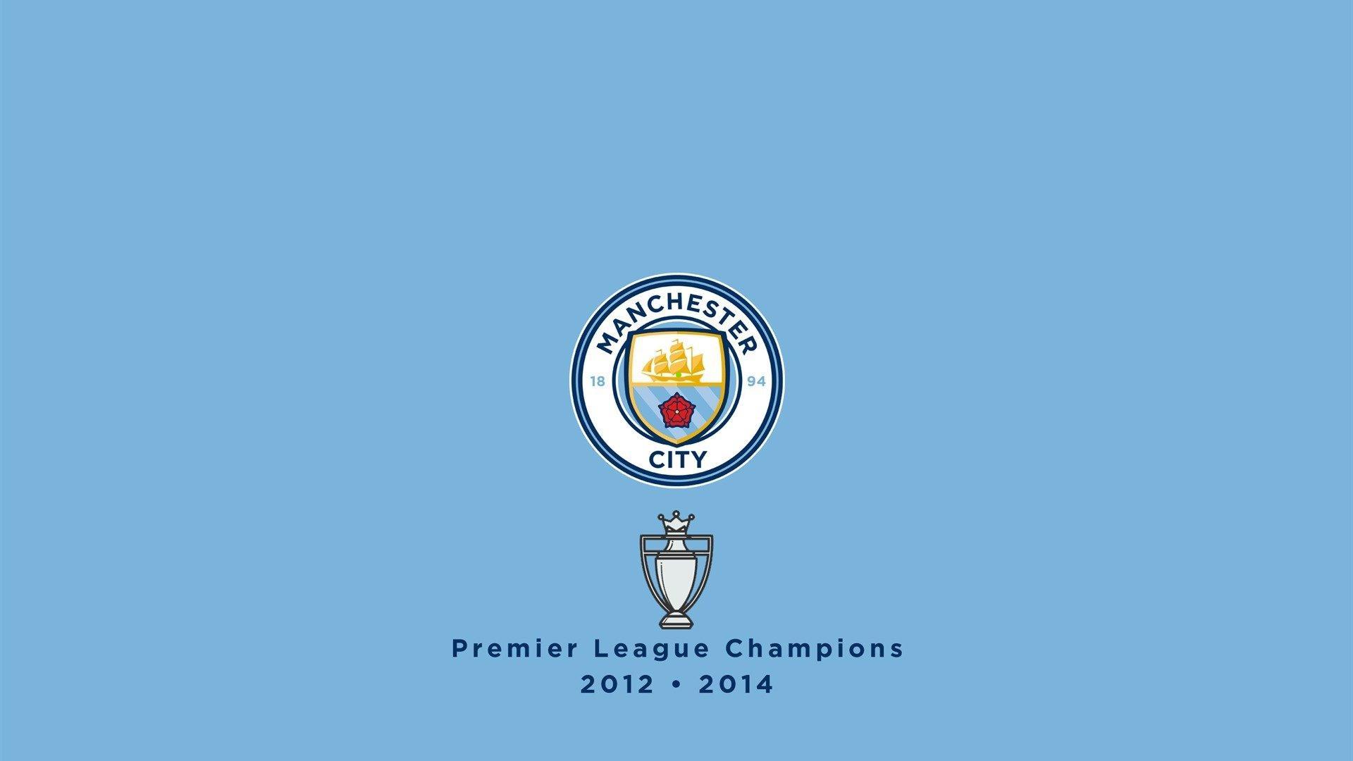 于汉超传射主导 杨泽翔幸运捡漏 申花客场三球完胜沧州