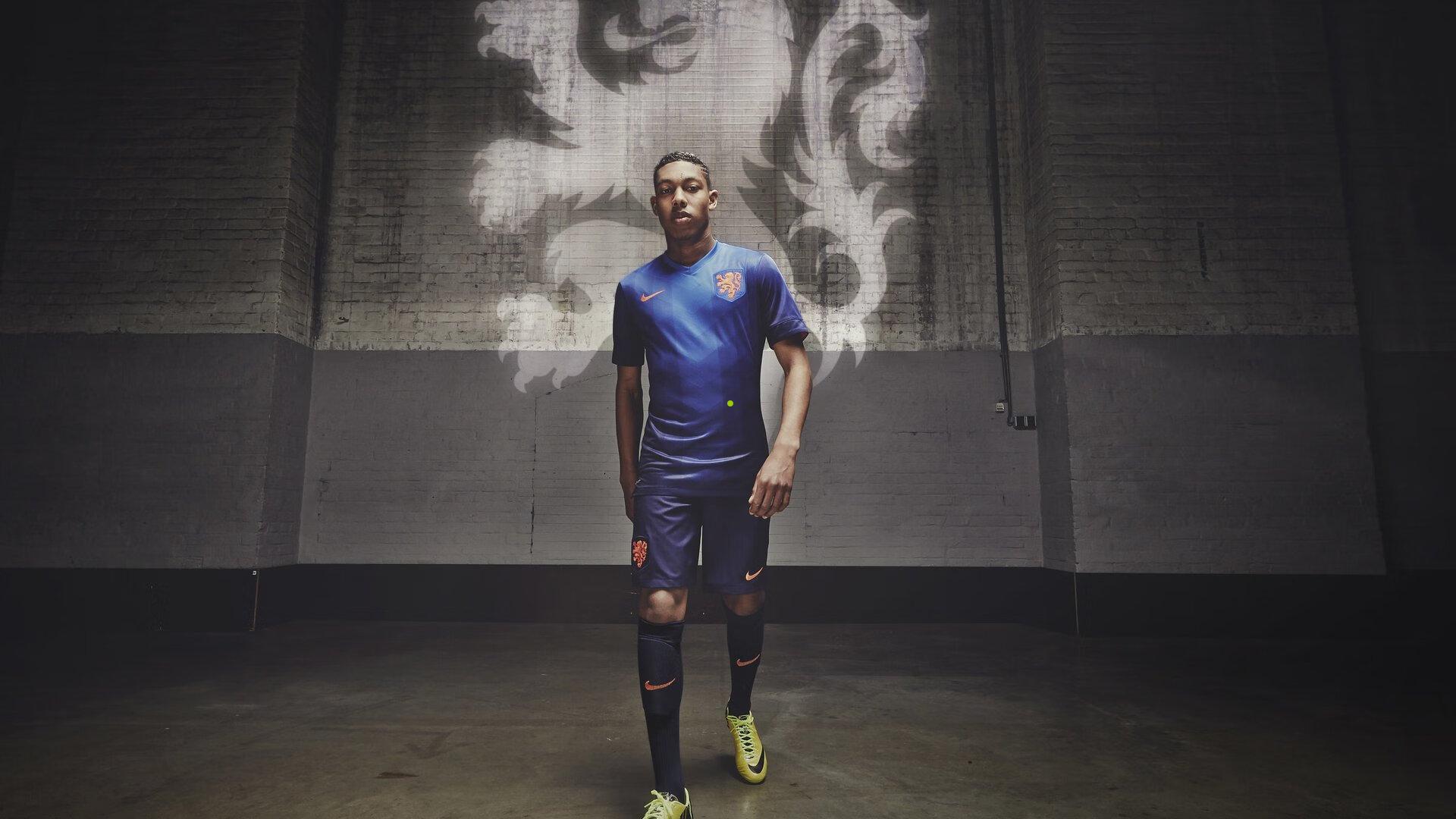 NBA战报，浓眉29+8率湖人高歌猛进，杜兰特稳定输出，独行侠复仇火箭止连败