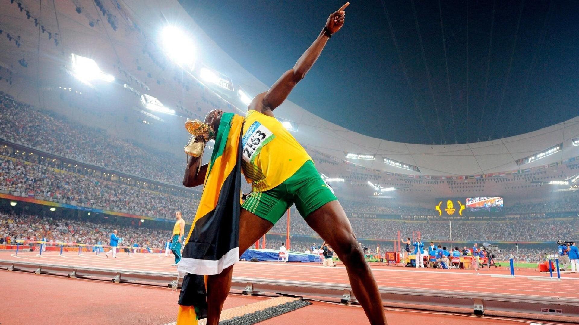 09国少亚少赛抽签落位第三档,冲击世少赛的破局之路何在?