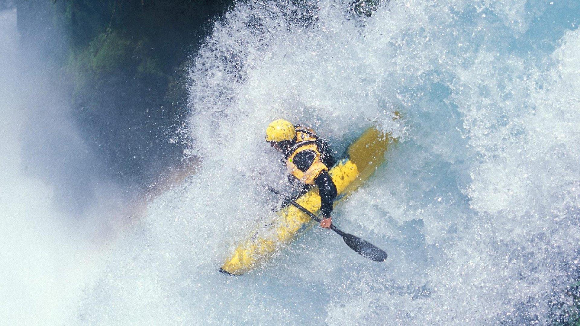 中超冠军光环下的亚洲之耻，海港队膝盖韧性面临终极考验