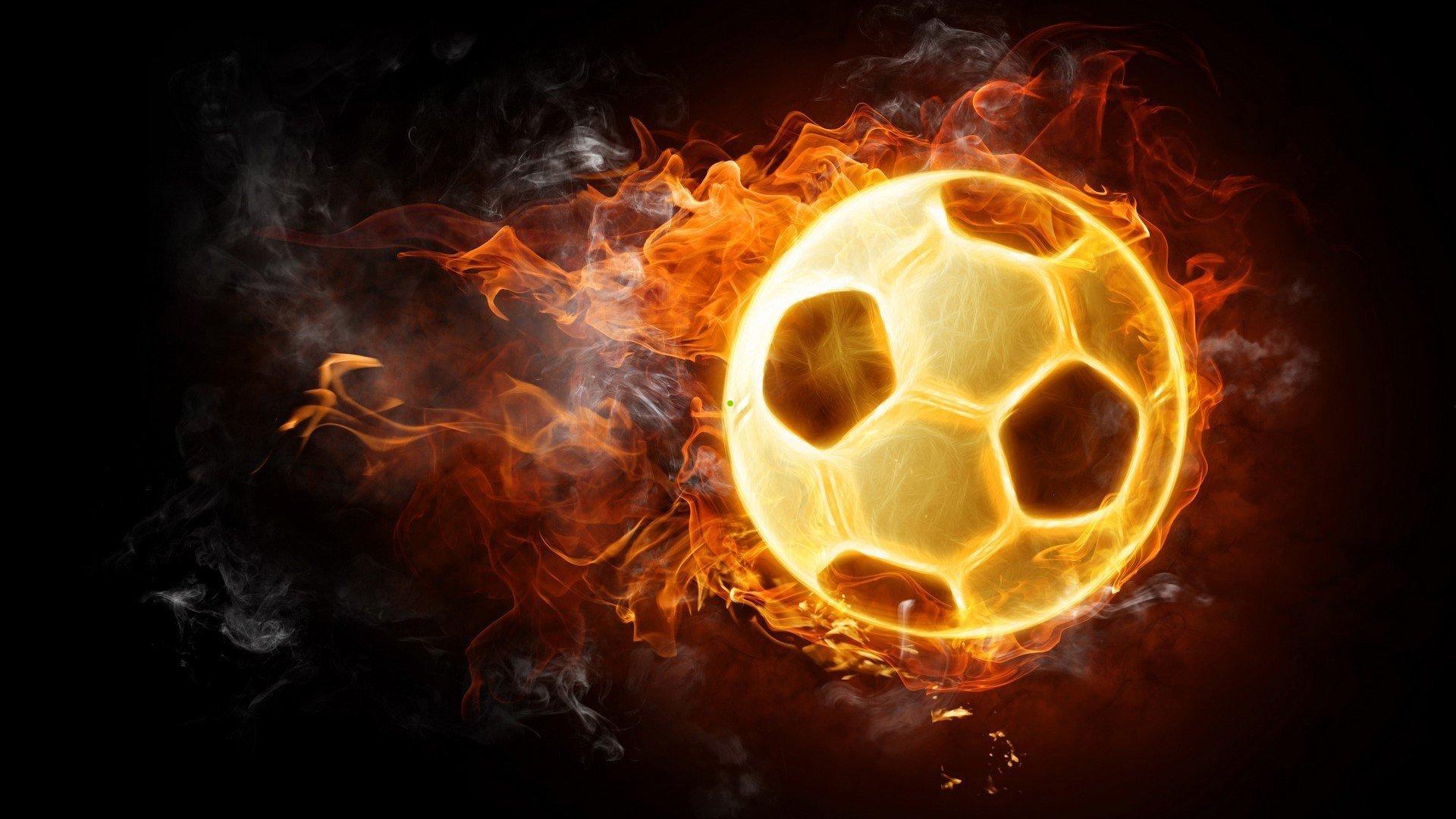 独家直击，国足与关岛队同机抵达迪拜，旅程中的体育外交