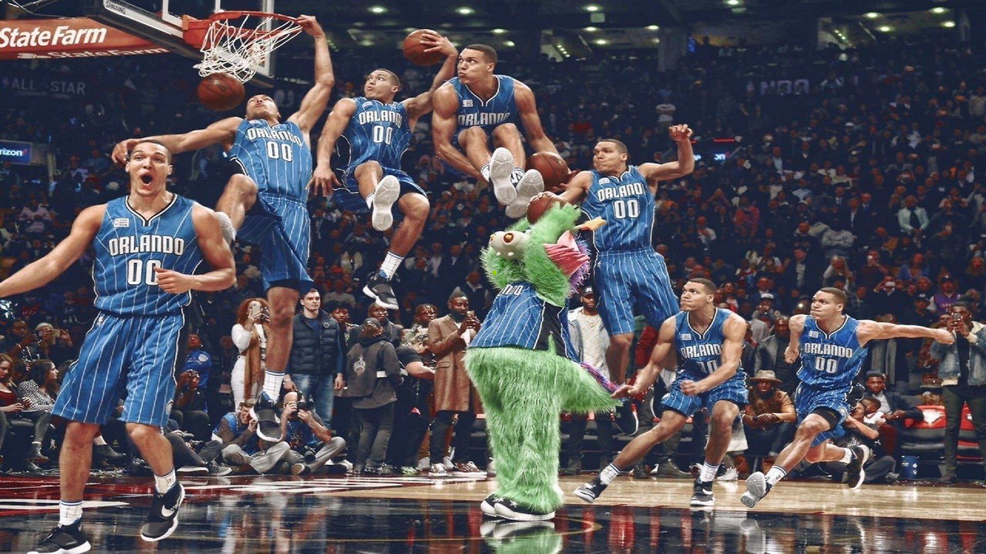 灰熊客战掘金前景堪忧,ESPN预测掘金胜率突破七成