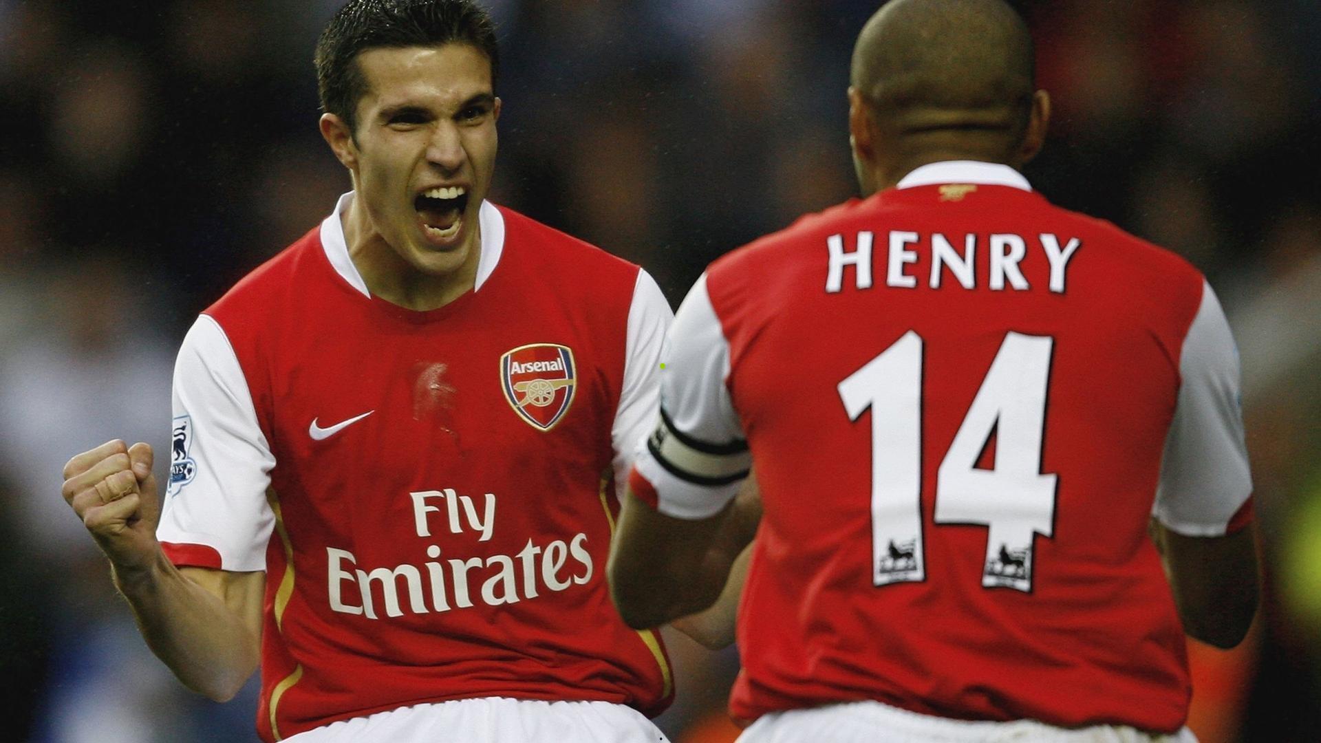 喀麦隆国脚科法内临阵缺席国家队征召,经纪人证实行程取消