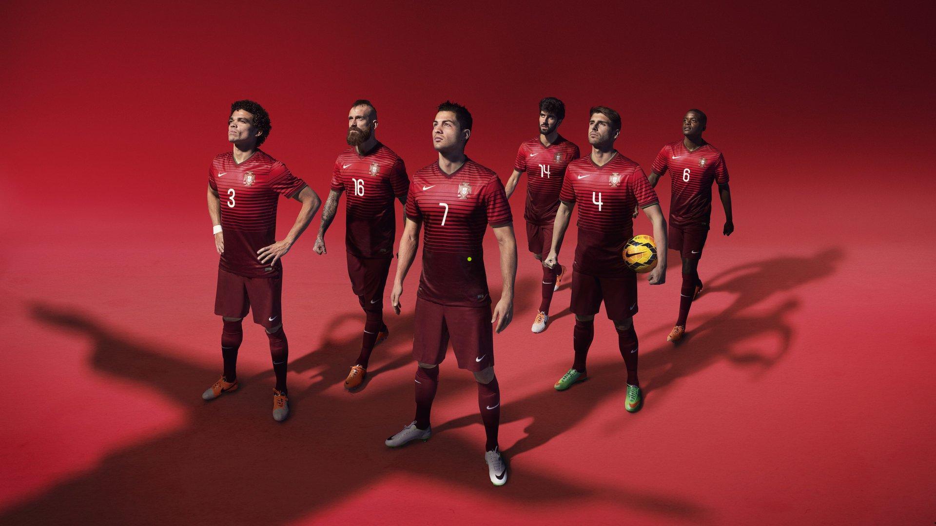 独家解析，罗马暗线联系法比奥-席尔瓦 吉拉西去留成转会关键变量