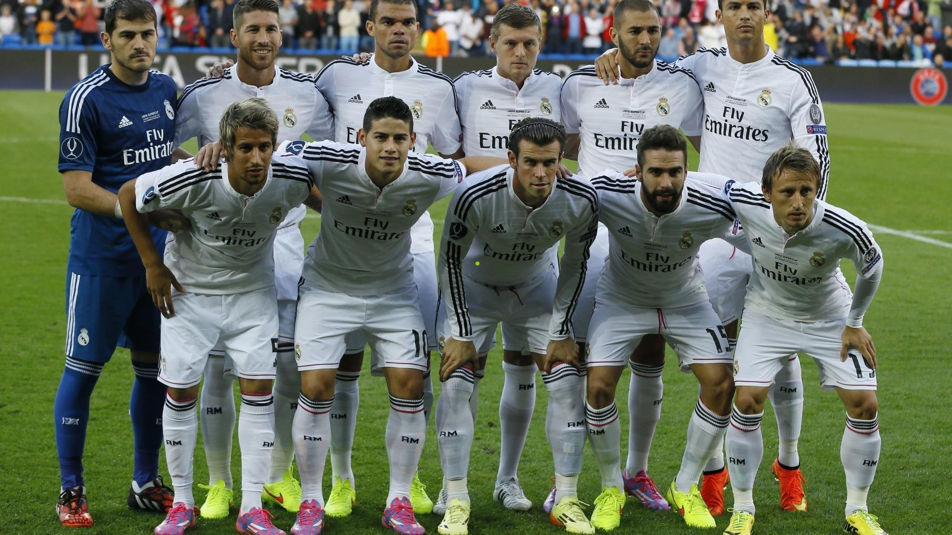 鲁汉少帅老友会赛前和谐 郝伟坦言感情从未生变