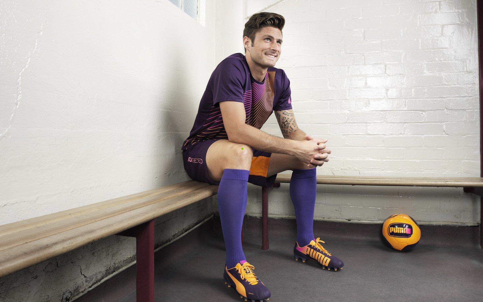 锋线支点显威!郭田雨连续两场破门,四球跃居射手榜次席