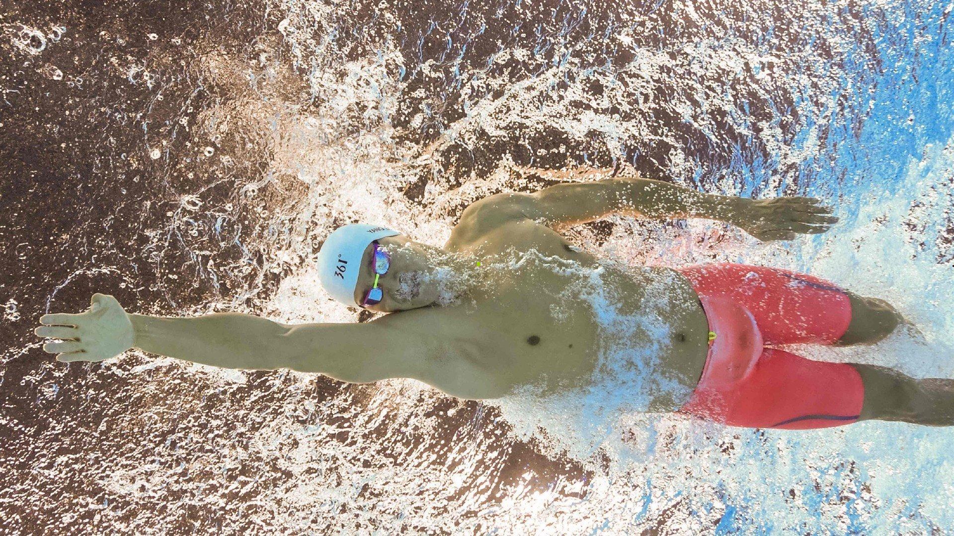 海港团队亲临赛场观战申花对阵首尔，亚冠情报战悄然打响