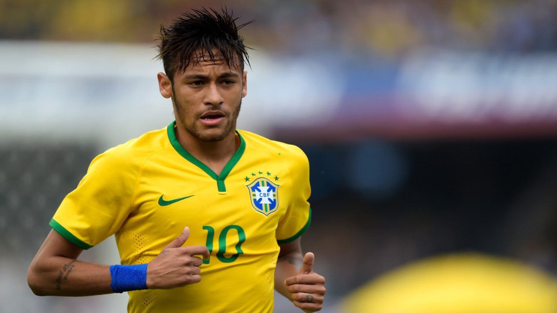 法国U20青年军鏖战告捷，力压挪威昂首挺进世界杯四强—全面战术复盘解析