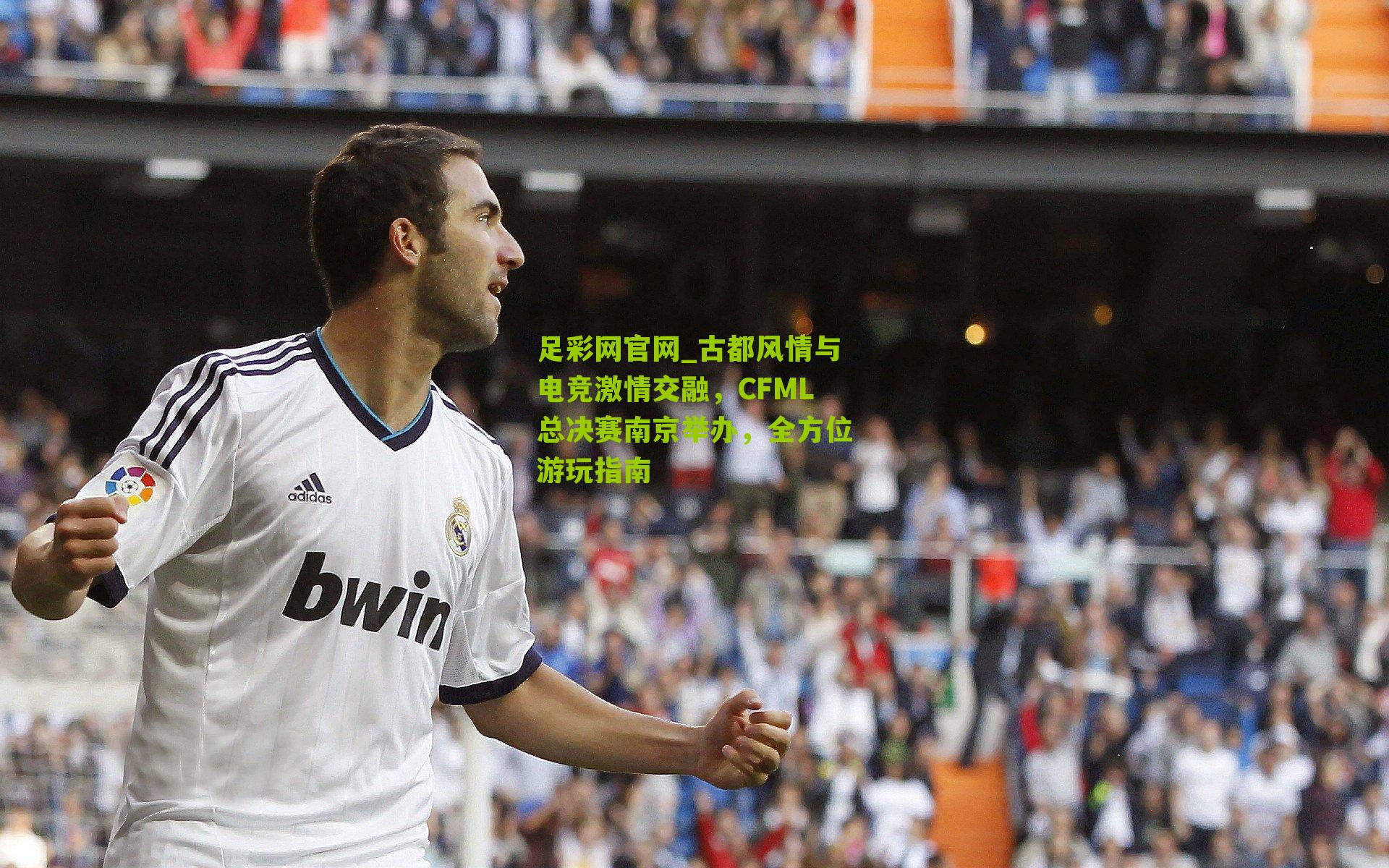 古都风情与电竞激情交融，CFML总决赛南京举办，全方位游玩指南