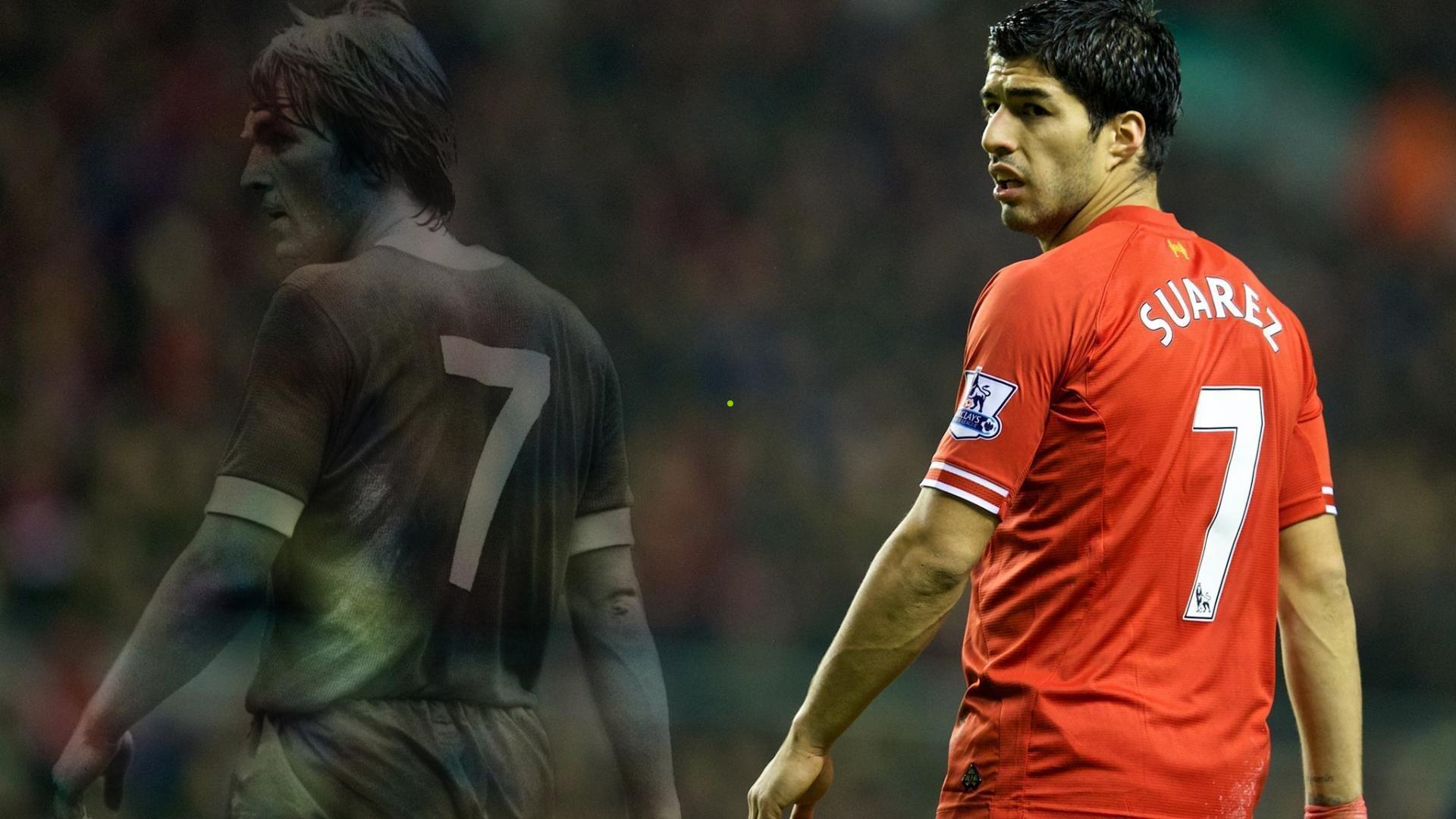 勒布朗·詹姆斯宣称位置无界限，全能身手适应任何球队体系