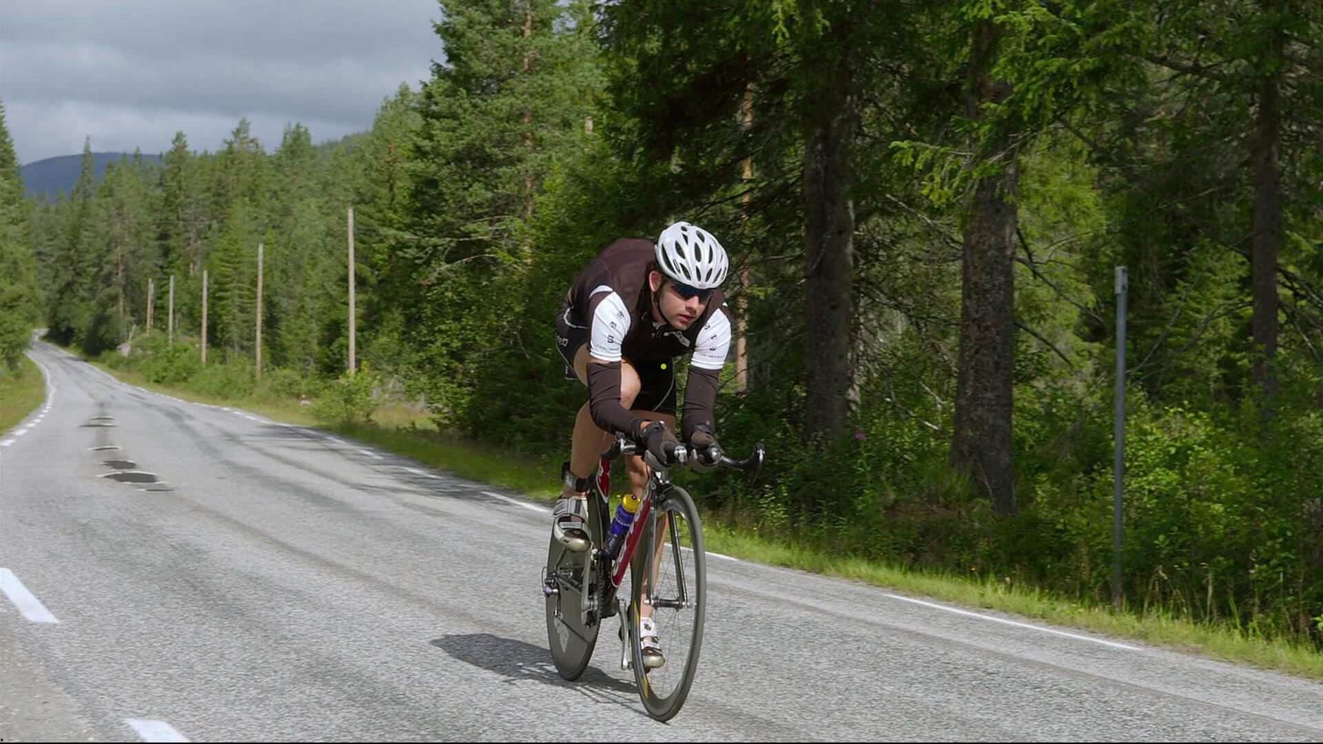 战术回流，中距离复兴，两分球效率连续两季超越三分，NBA战术版图悄然重构