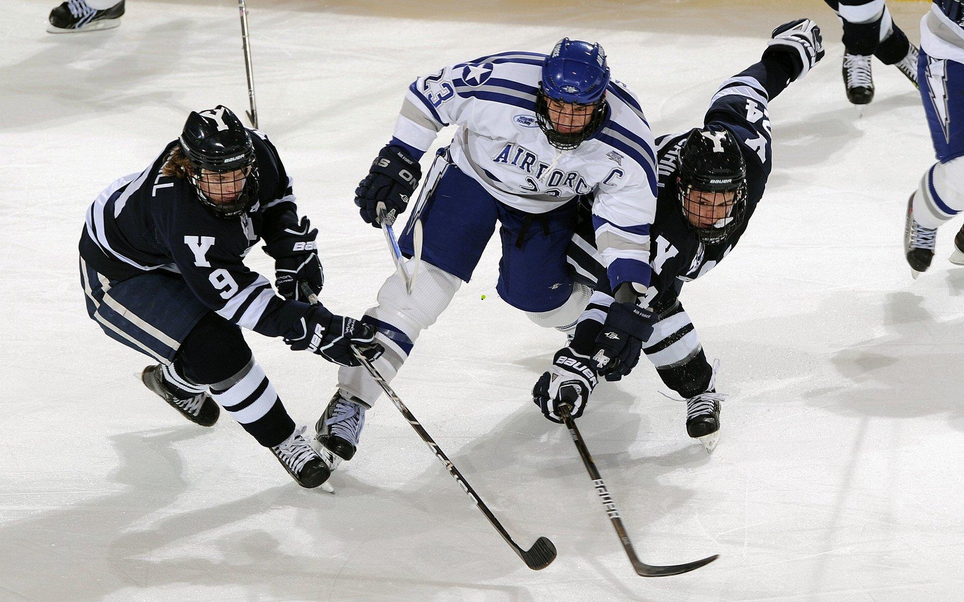 曹永竞感恩人和培养，誓为国安注入新活力