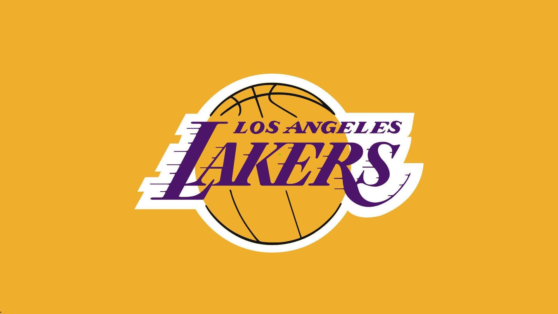 决战星期四，懂球帝0-3完败ONE FC，进攻机会寥寥令人深思