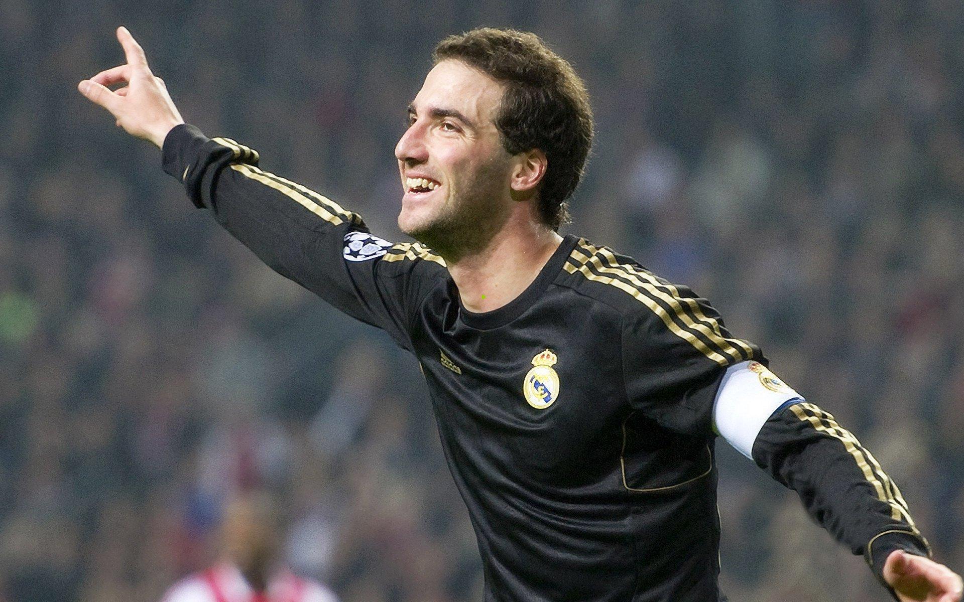 亚洲杯四强外席位正式落定，日本位列第七 中国排在第十八 印度成绩垫底