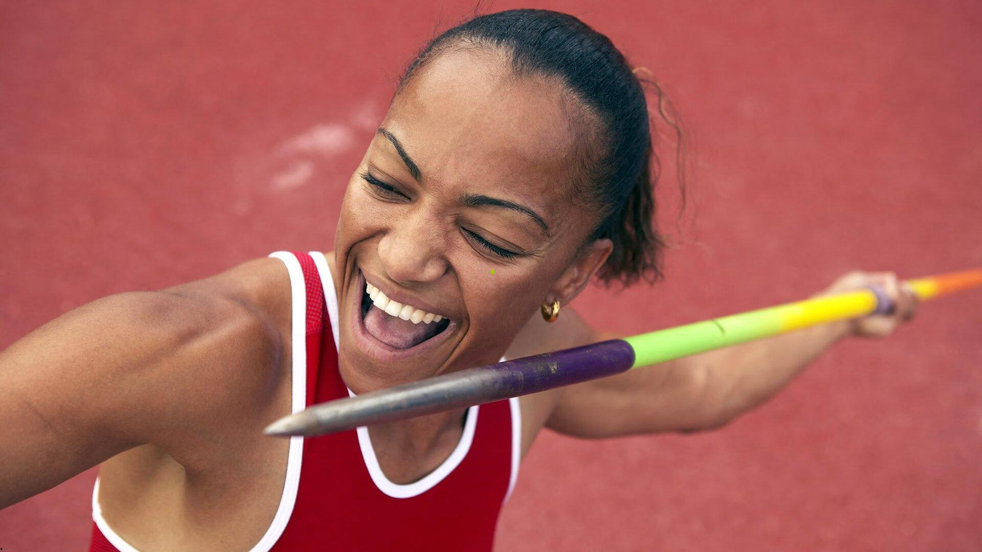 亚洲杯四强外席位正式落定，日本位列第七 中国排在第十八 印度成绩垫底