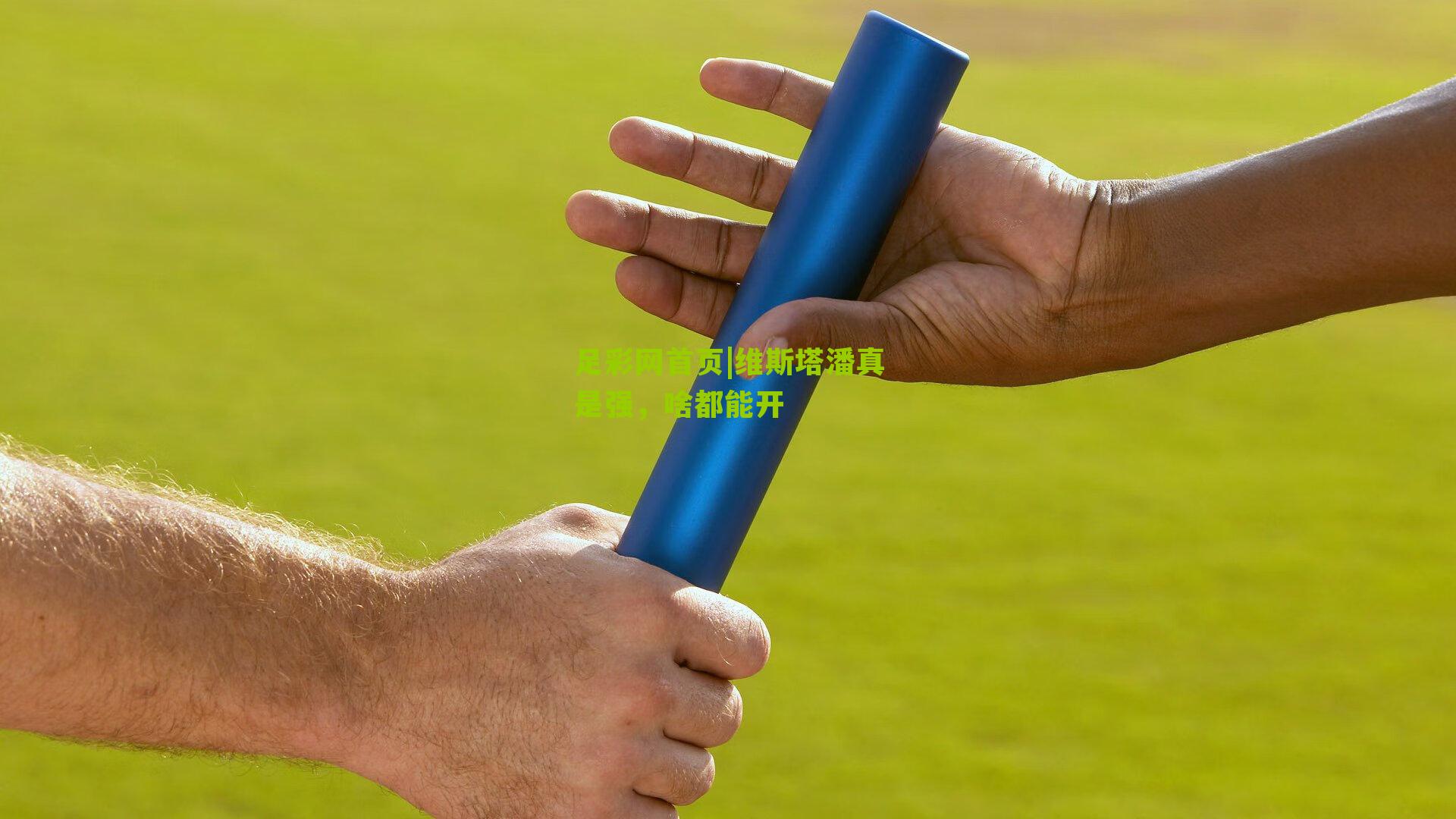 维斯塔潘真是强，啥都能开