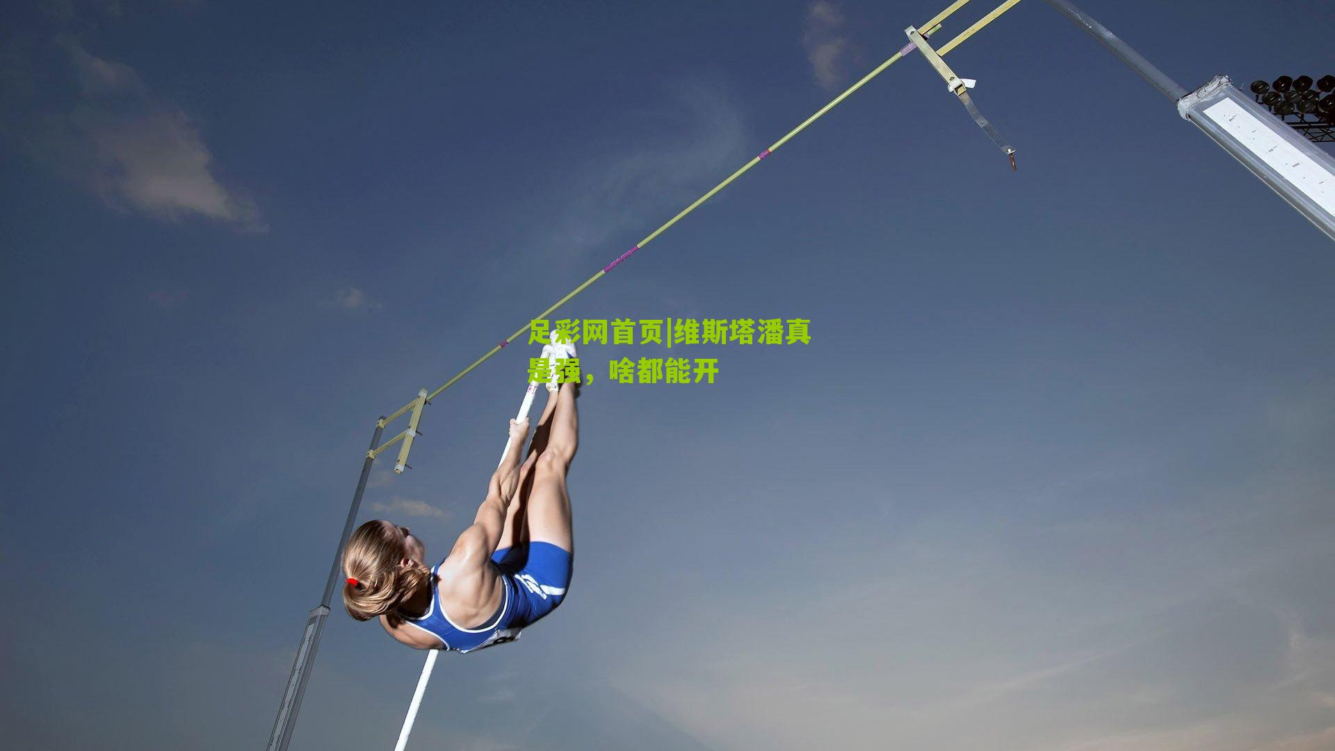 维斯塔潘真是强，啥都能开