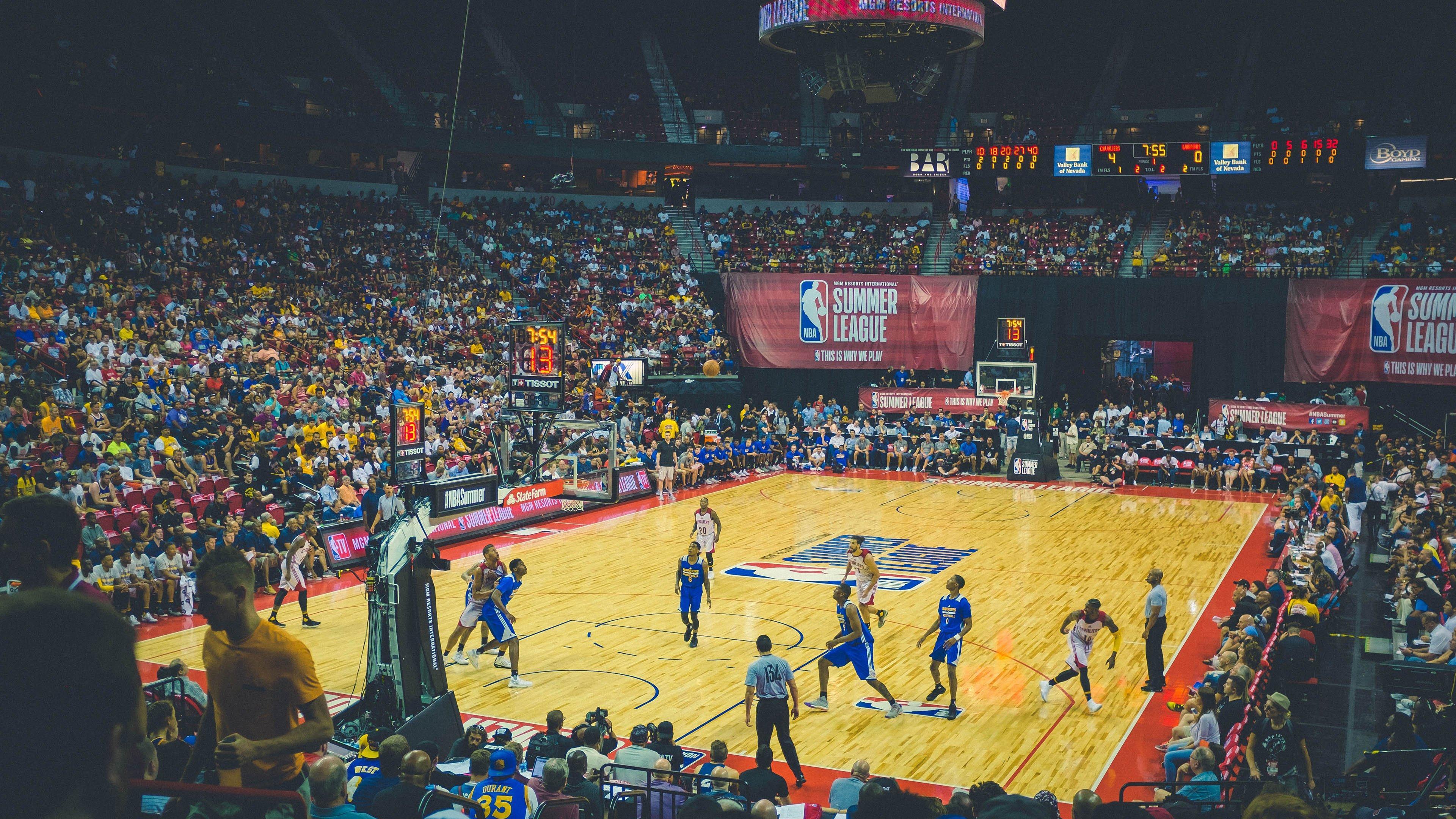 电竞新赛道 文旅新动能 贵州文旅厅携手QQ飞车打造数字体育融合新范本