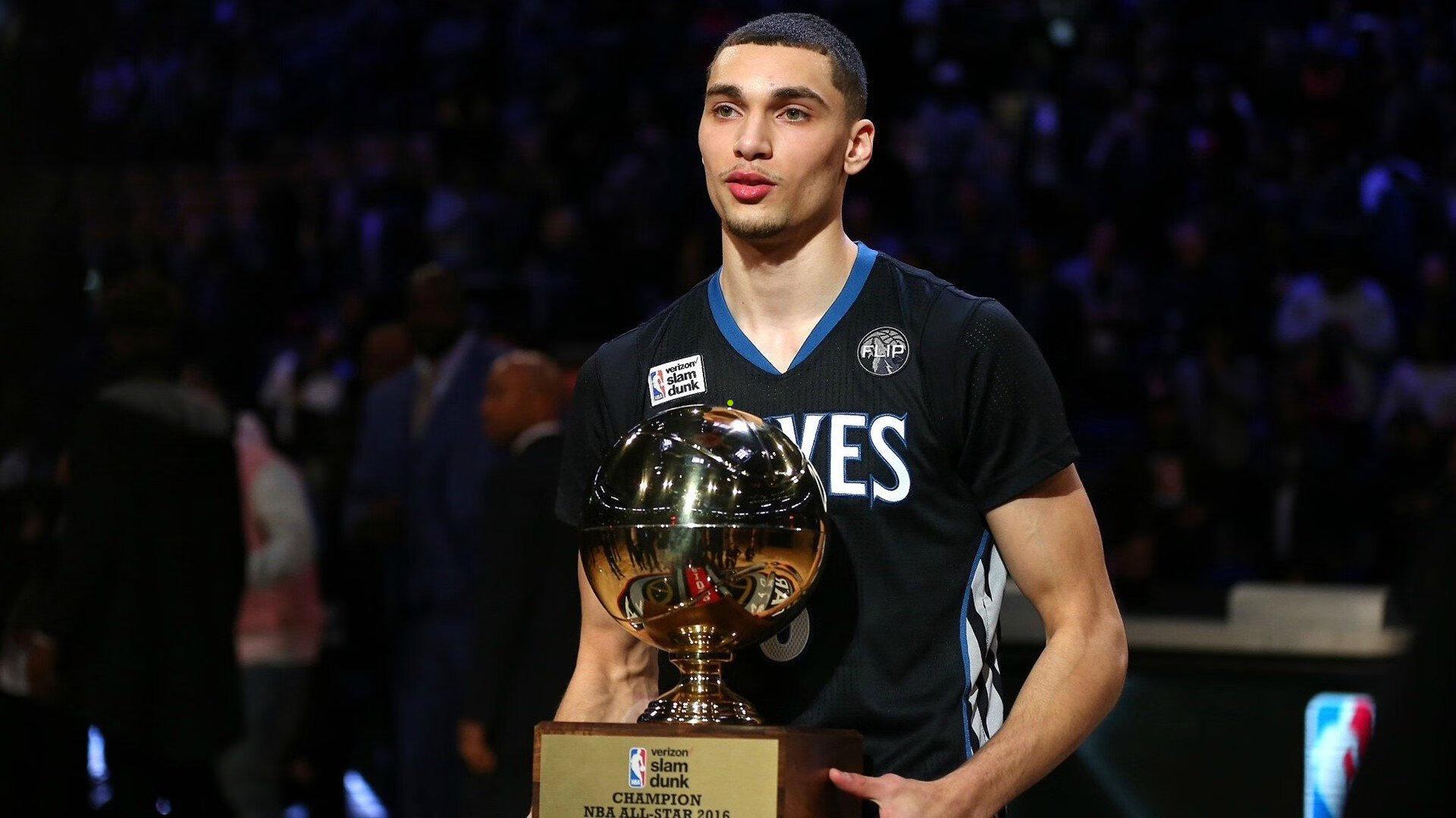 理查利森超级世界波！超远吊射戏耍拉亚，酋长球场鸦雀无声